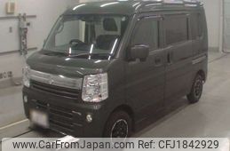 suzuki every 2023 CFJ1842929