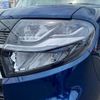 daihatsu tanto 2021 -DAIHATSU--Tanto 6BA-LA650S--LA650S-1076018---DAIHATSU--Tanto 6BA-LA650S--LA650S-1076018- image 28