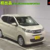 mitsubishi ek-wagon 2023 -MITSUBISHI 【大阪 582ｻ7269】--ek Wagon B33W-0305776---MITSUBISHI 【大阪 582ｻ7269】--ek Wagon B33W-0305776- image 1