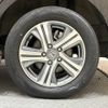 honda stepwagon 2017 CFJ1796380 image 28