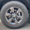 toyota land-cruiser-prado 2014 CARSENSOR_JP_AU6431872459 image 14