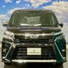 toyota voxy 2020 CFJ1571657 image 10