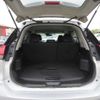 nissan x-trail 2018 504749-RAOID:13618 image 27