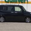 toyota roomy 2019 -TOYOTA--Roomy DBA-M900A--M900A-0379594---TOYOTA--Roomy DBA-M900A--M900A-0379594- image 8