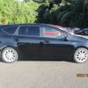 toyota prius-α 2012 -TOYOTA--Prius α ZVW41W--3197794---TOYOTA--Prius α ZVW41W--3197794- image 7