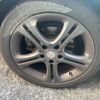 mercedes-benz b-class 2014 -MERCEDES-BENZ--Benz B Class DBA-246242--WDD2462422J231083---MERCEDES-BENZ--Benz B Class DBA-246242--WDD2462422J231083- image 24