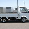 mazda bongo-truck 2012 -MAZDA 【名変中 】--Bongo Truck SKP2L--101408---MAZDA 【名変中 】--Bongo Truck SKP2L--101408- image 17