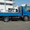 hino dutro 1999 GOO_NET_EXCHANGE_0840390A30250802W001 image 4