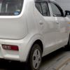 mazda carol 2020 -MAZDA--Carol HB36S-236089---MAZDA--Carol HB36S-236089- image 6