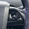 toyota prius 2017 -TOYOTA--Prius DAA-ZVW50--ZVW50-6104107---TOYOTA--Prius DAA-ZVW50--ZVW50-6104107- image 9
