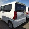 daihatsu tanto 2020 quick_quick_6BA-LA650S_LA650S-0068064 image 3