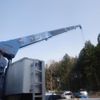 hino ranger 2006 CFJ1604160 image 25