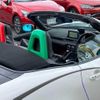 fiat fiat-others 2017 CFJ1675608 image 22