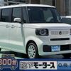 honda n-box 2025 GOO_JP_700060017330250428039 image 1