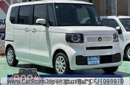 honda n-box 2025 GOO_JP_700060017330250428039