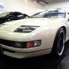 nissan fairlady-z 1992 CFJ1557910 image 1