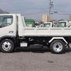 hino dutro 2017 CFJ1693324 image 20