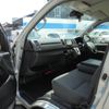 toyota hiace-van 2021 YAMAKATSU_GDH201-2018438 image 16