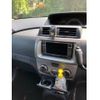 toyota bb 2006 CFJ1634430 image 21