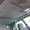 nissan gloria-van 1997 CFJ1838125 image 10