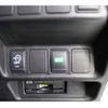 nissan x-trail 2014 CFJ0604871 image 49