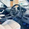 jaguar f-pace 2018 -JAGUAR--Jaguar F-Pace DBA-DC2XB--SADCA2AX1KA364530---JAGUAR--Jaguar F-Pace DBA-DC2XB--SADCA2AX1KA364530- image 4