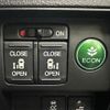 honda odyssey 2015 -HONDA--Odyssey DBA-RC1--RC1-1107921---HONDA--Odyssey DBA-RC1--RC1-1107921- image 6