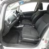 honda fit 2013 quick_quick_DBA-GK3_GK3-3010249 image 2