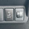 toyota prius-α 2015 -TOYOTA--Prius α DAA-ZVW41W--ZVW41-3374130---TOYOTA--Prius α DAA-ZVW41W--ZVW41-3374130- image 21