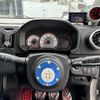 suzuki alto-works 2016 -SUZUKI--Alto Works DBA-HA36S--HA36S-881153---SUZUKI--Alto Works DBA-HA36S--HA36S-881153- image 9