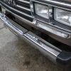toyota land-cruiser-60 1989 quick_quick_HJ61V_HJ61012291 image 26