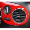 volkswagen the-beetle 2017 CFJ1836859 image 14