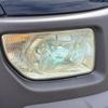 honda element 2004 CFJ1762441 image 12