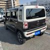 suzuki hustler 2022 CFJ1515399 image 3