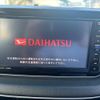 daihatsu move 2018 -DAIHATSU--Move DBA-LA160S--LA160S-0034874---DAIHATSU--Move DBA-LA160S--LA160S-0034874- image 7