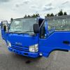 isuzu elf-truck 2014 GOO_NET_EXCHANGE_0560732A30240630W001 image 10