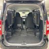 toyota noah 2010 CFJ1782407 image 18