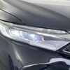 honda shuttle 2017 CFJ9800116 image 13