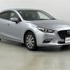 mazda axela 2016 -MAZDA--Axela DBA-BM5AP--BM5AP-400141---MAZDA--Axela DBA-BM5AP--BM5AP-400141- image 1