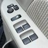 nissan clipper-rio 2020 CFJ1724947 image 29