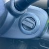 nissan serena 2006 CFJ1736515 image 18