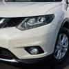 nissan x-trail 2014 -NISSAN--X-Trail DBA-NT32--NT32-006824---NISSAN--X-Trail DBA-NT32--NT32-006824- image 13