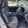 toyota alphard 2021 -TOYOTA--Alphard 3BA-AGH30W--AGH30-0398841---TOYOTA--Alphard 3BA-AGH30W--AGH30-0398841- image 16