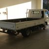 mitsubishi-fuso canter 2014 -MITSUBISHI--Canter FEB20-530173---MITSUBISHI--Canter FEB20-530173- image 2