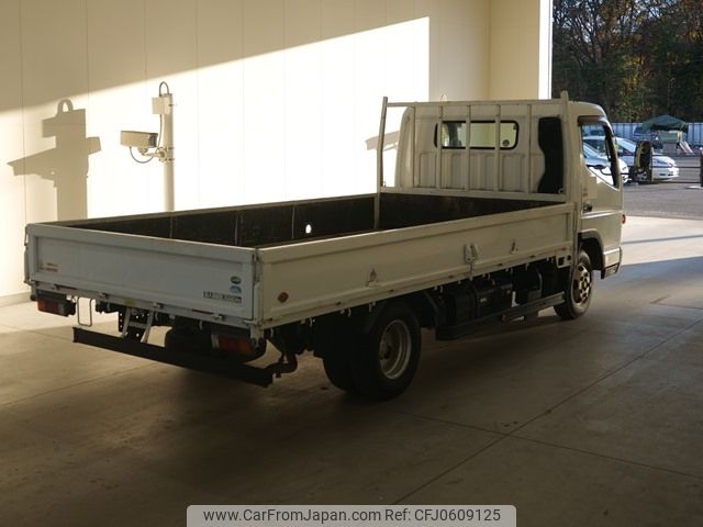 mitsubishi-fuso canter 2014 -MITSUBISHI--Canter FEB20-530173---MITSUBISHI--Canter FEB20-530173- image 2