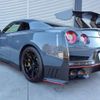 nissan gt-r 2023 -NISSAN 【三河 302ﾋ4132】--GT-R 4BA-R35--R35-160295---NISSAN 【三河 302ﾋ4132】--GT-R 4BA-R35--R35-160295- image 2