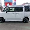 suzuki spacia 2021 -SUZUKI 【三河 582】--Spacia 5AA-MK53S--MK53S-752995---SUZUKI 【三河 582】--Spacia 5AA-MK53S--MK53S-752995- image 26