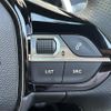peugeot 208 2020 CFJ1794816 image 20