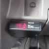 suzuki jimny 1997 quick_quick_E-JA22W_JA22W-151769 image 10