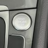 volkswagen golf-alltrack 2015 CFJ1726721 image 19
